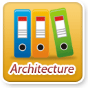 architecture-librairie.png