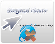 magicalhover-bug-ie6.png