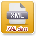 xml-class-php.png
