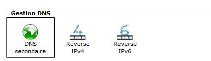 dns-secondaire-kimsufi-ovh2012-5-7.png