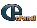 cpanel-logo2.jpg