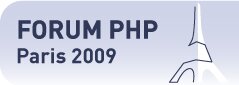 forumphp2009.jpg