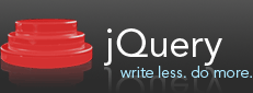 jquery_logo.gif