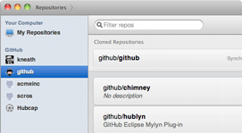 github-repositories.png