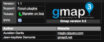 about-plugin-gmap3.png
