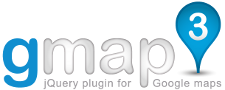 gmap3-logo.png