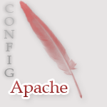 configuration-apache.png