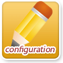 configuration-sgbd.png