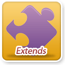 extensions-magixcjquery.png