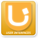 jQuery-ui.png