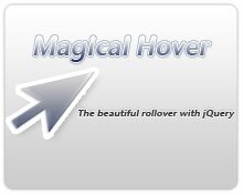 magicalhover-logo.jpg